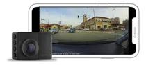 Comprar Garmin Dash Cam 67w, 1440p Y Fov Extra Ancho De 180°