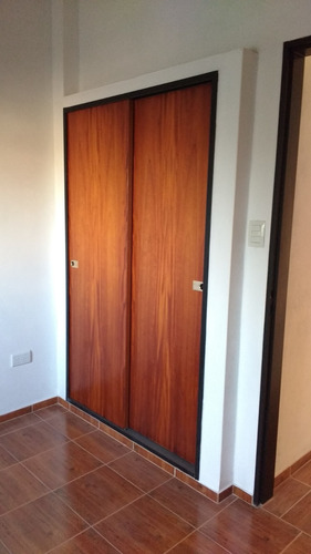 Imagen 10 de 14 de Departamento 2 Amb. - Bella Vista