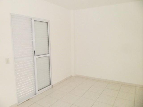 Imagem 8 de 13 de Casa Sobrado Condomínio Para Venda, 2 Dormitório(s) - 402