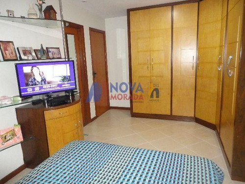 Imagem 11 de 20 de Casa Com 4 Quartos Para Comprar No Jardim Colorado Em Vila Velha/es - 1294