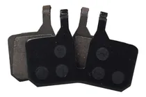 Comprar Pastillas Para Frenos Magura Mt5 Mt7 M23 Gran Calidad Oferta