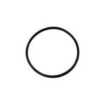 Comprar Anillo O De Repuesto Or100 Compatible Carcasas De Filtr...