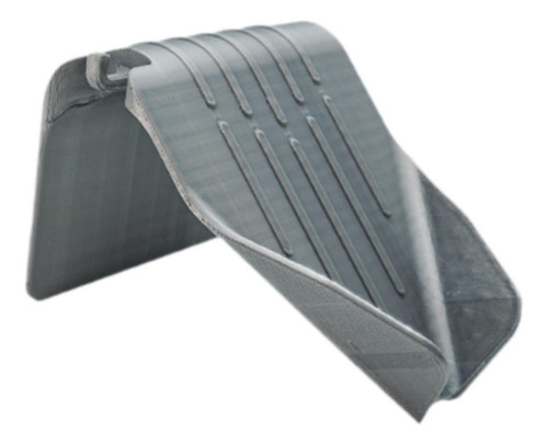 Jabonera Portátil Resistente Para Colgar En La Pared, Ideal