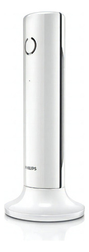 Teléfono Philips M3301w Inalámbrico