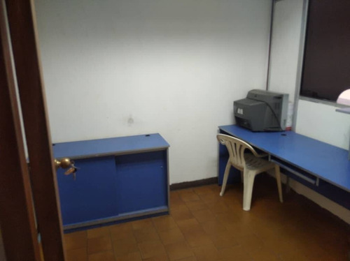 Imagen 11 de 18 de Marialba Giordano 04143417010 Galpon En Venta En La Zona Industrial Carabobo 1580ms.cod 134216