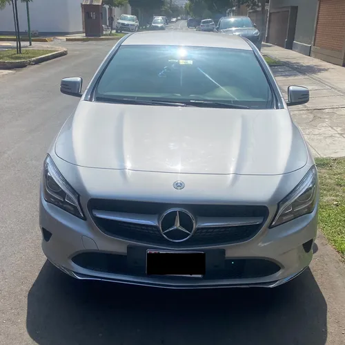 Auto Impecable, Caja Automática Secuencial, Llantas Runflat