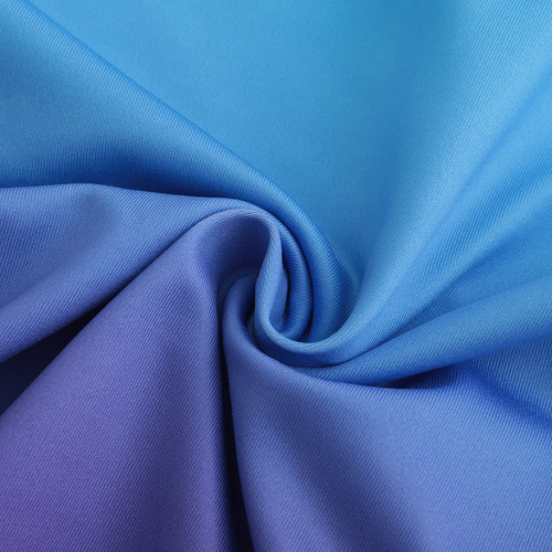 Maillot De Gimnasia Laotardo De Baile Traje De Ballet