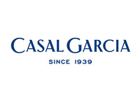 Casal Garcia