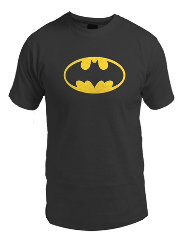 Remera De Batman Beyond / Comic / Unisex