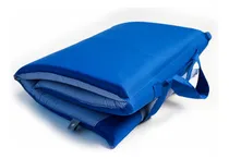 Comprar Colchoneta Plegable Siesta En El Jardín De Infante C Envío