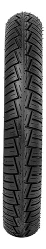 Pneu 100/90-18 Maggion Winner Traseiro Factor 125 Factor 150