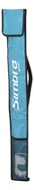 Comprar Bolso Funda Hockey Simbra Spirit Porta Palos Simple Verde