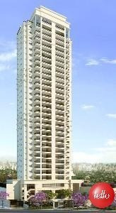 Apartamento - Ref: 126325