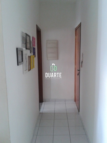 Imagem 2 de 16 de Apartamento - Ap01687 - 34421358