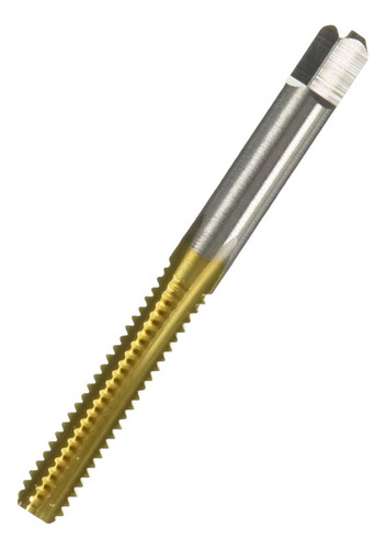 Kodiak Cutting Tools Kct240956 Grifo Inferior Fabricado En E