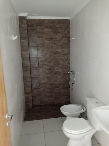 Imagen 5 de 7 de Vendo Departamento Esperanza