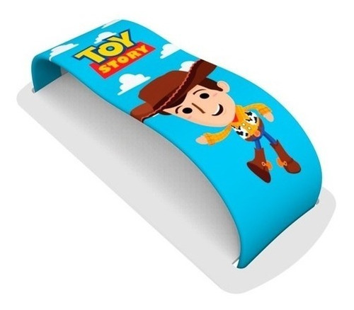 Anillo Correa Para Celular Porta P-grab Soporte | Toy Story