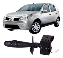Comprar Chave Seta Clio Symbol Kangoo Megane Sandero Logan Scenic
