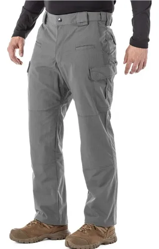 Flex tac pants hotsell