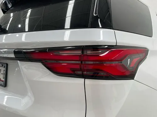 Chevrolet Traverse 3.6 Lt 7 Pasajeros At