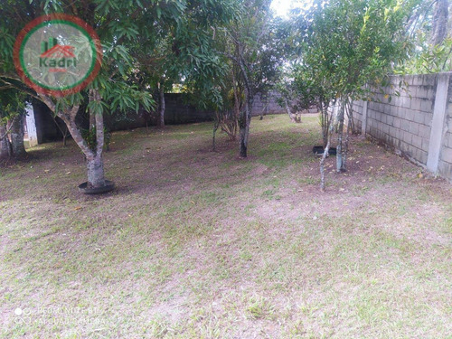 Imagem 16 de 20 de Belíssima Chacara Em Jacareí - Ch0008