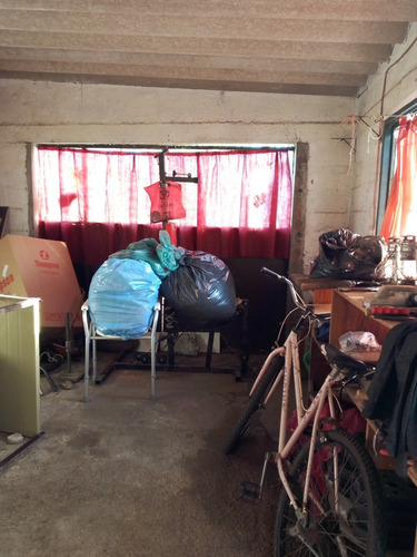Se Vende Casa De Tres Dormitorios, Santa Rosa, Canelones.