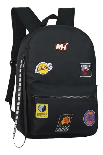 Mochilas vans 2019 new arrivals