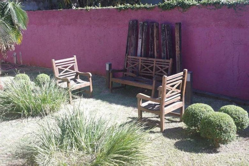 Imagem 10 de 15 de Chácara Para Venda Em Jundiaí, Jardim Celeste, 3 Dormitórios, 3 Suítes, 5 Banheiros, 2 Vagas - 1348_2-1616618