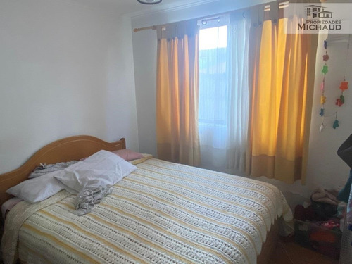 Casa Villa Don Marcelo Talca