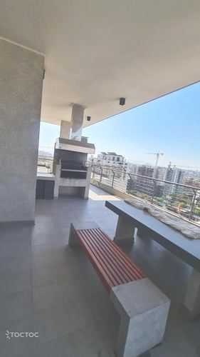 -631-luis Valenzuela Aris, Macul (96766)