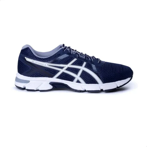 Zapatillas Asics Hombre Gel-Nagoya 5 Azules Running - Sportotal