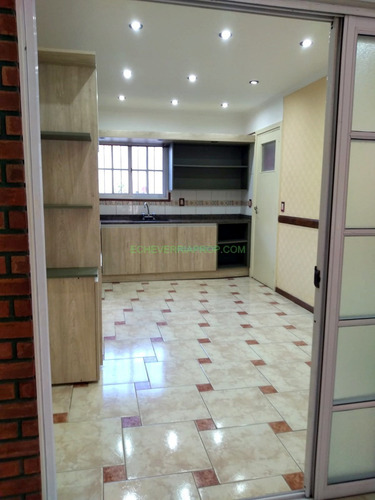 Imagen 5 de 19 de Ph 3 Ambientes En Zona Guemes