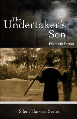 Libro The Undertaker's Son - Rosario, Cornel