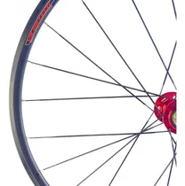 Comprar Rodas Leve Speed Vicinitech Ra1450 Aro 700 Alumínio