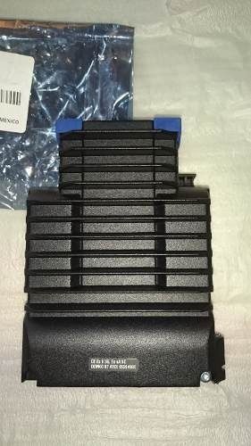 Foxboro I / A Series Fcm100e P0972za Communication