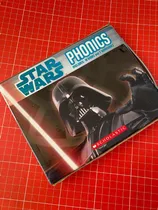 Comprar 9 Mini Revistas  Star Wars\u002F Fotos E Info Y Diálogos En Texto