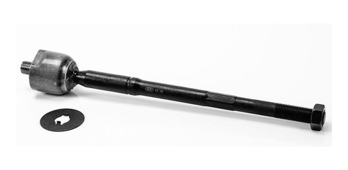 Bieleta Hilux 2006-2015 Interior 2wd 4wd