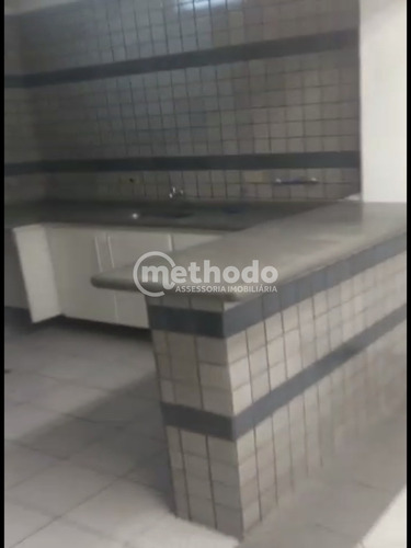 Predio - Pr00003 - 68709082