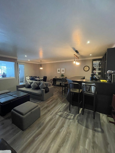 Imagen 3 de 30 de Casa Condominio Hda Palmas Baja Precio