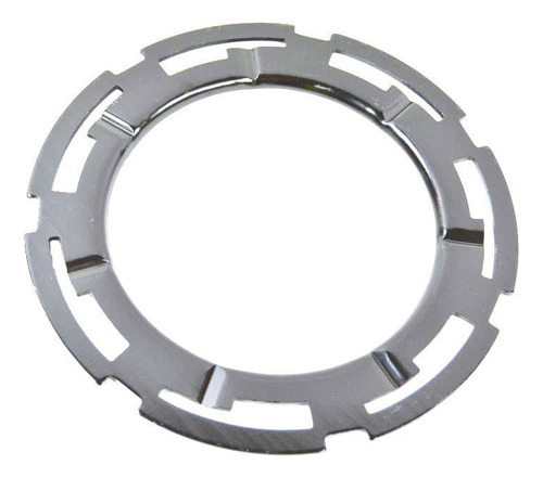 Locking Ring Mopar 68061579aa Nna
