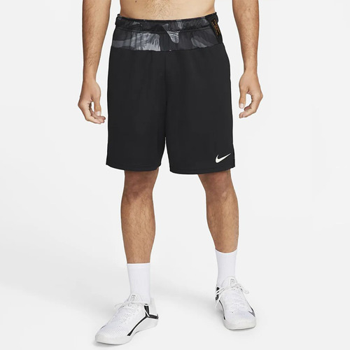 Short Nike Dri-fit Knit 6.0