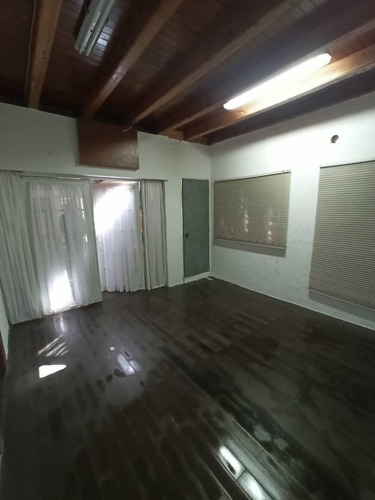 Imagen 3 de 15 de Mariano Urbina Alquila Casa En San Diego Pueblo De San Diego Lemc-505