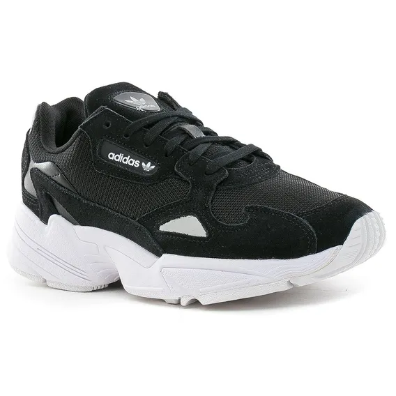 zapatillas mujer adidas falcon zapatillas mujer adidas falcon
