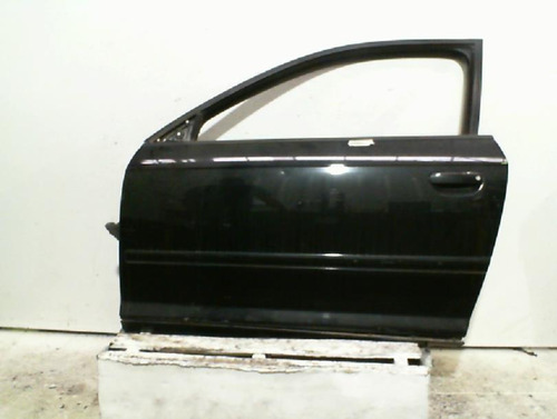 Puerta Delantera Izquierda Audi A3 3p 2009 - 286684