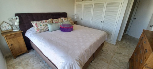 Imagen 15 de 29 de Apartamento En Venta De 3 Dormitorios En Playa Mansa (ref: Lij-5728)