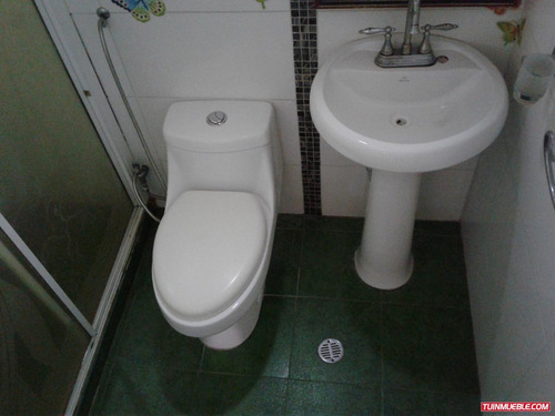 Imagen 10 de 14 de Casa En Venta San Fernando De Apure