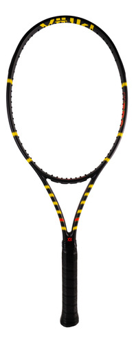 Volkl Raqueta De Tenis C10 Pro  (4-5/8)