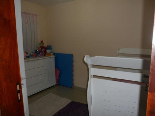Apartamento Residencial À Venda, Cidade Líder, São Paulo. - Ap4958