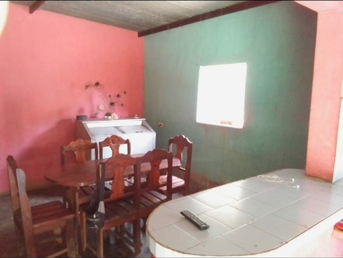 Imagen 6 de 10 de Finca En Sector Las Palmas Cod. Indif-067