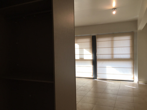 Duplex 2 Amb Super Luminoso Con Cochera Opcional